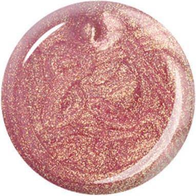 Image du produit Alessandro Striplac Peel or Soak - Feu de joie (Glitter, Pourpre, Rose, Vernis à ongles peel off)
