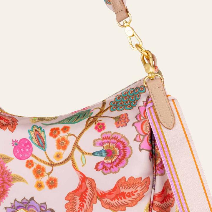 Image du produit Oilily Honey Schultertasche 30 cm