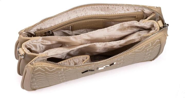 Actual product image ALV by Alviero Martini Alvb6617