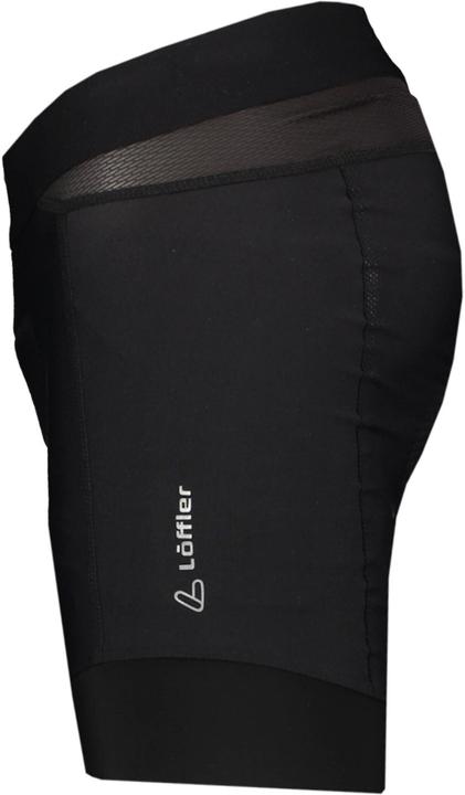 Image du produit Löffler Pantalon de vélo Light Hotbond (60)