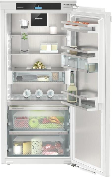Produktbild Liebherr IRBbi4170-22 Peak BioFresh (191 l)