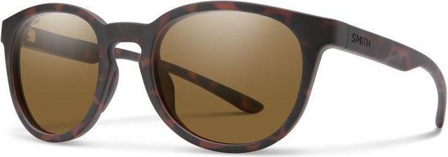 Actual product image Smith Eastbank Core