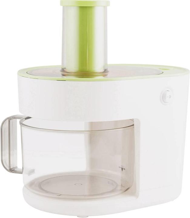 Produktbild Livington Slice Dice (120 W)