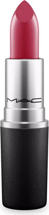 Image du produit MAC Cosmetics Lipstick (D pour Danger)