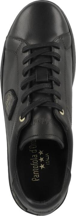 Produktbild Pantofola d'Oro Paterno Uomo Low - 57911 (44)