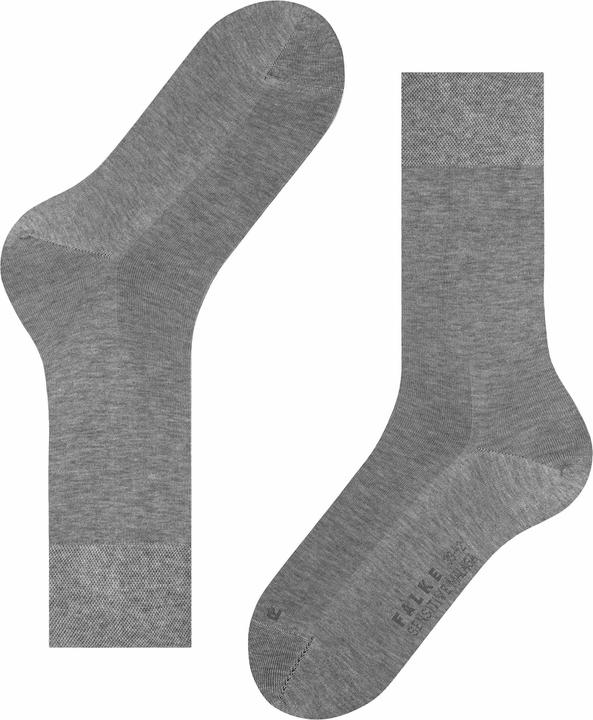 Image du produit Falke Malaga Sensitive (Une unité par pack, 43 - 46)