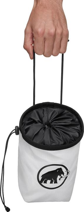 Produktbild Mammut Sender Light