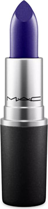 Actual product image MAC Cosmetics Lipstick (Royal Mat)