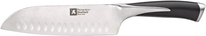 Actual product image Richardson Sheffield Kyu (17.50 cm)