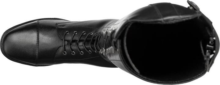 Actual product image Suedwind Footwear Legacy Venado Vegan riding boots (38)