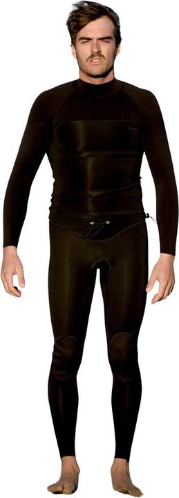 Produktbild ION Bottom (54)