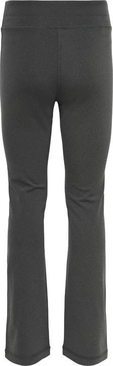 Image du produit Only Play Pantalon de jazz évasé (134)
