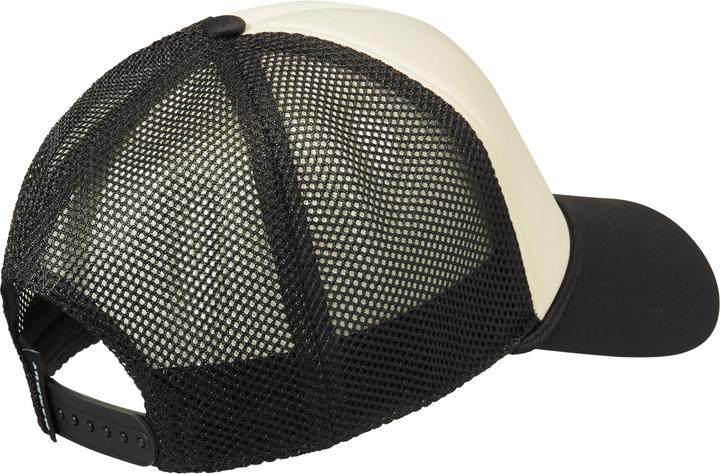 Actual product image Mammut Crag Cap Logo (L, XL)