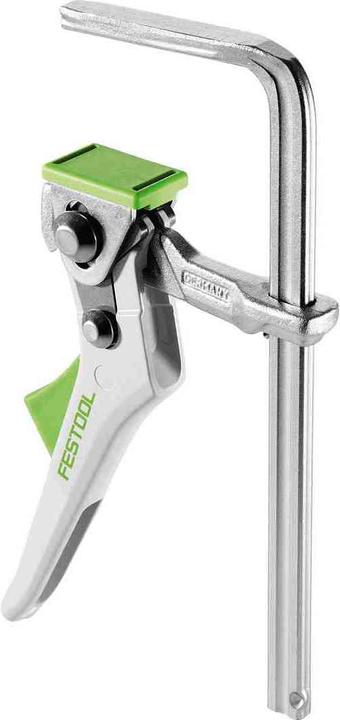 Festool Hebelzwinge FS-HZ 160 (160 mm)