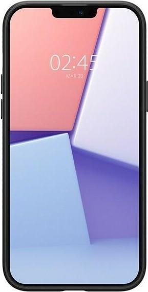 Produktbild Spigen Liquid Air (Apple iPhone 13 Pro)