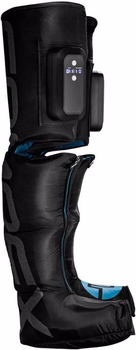 Produktbild Compex Ayre Recovery Boots S/M