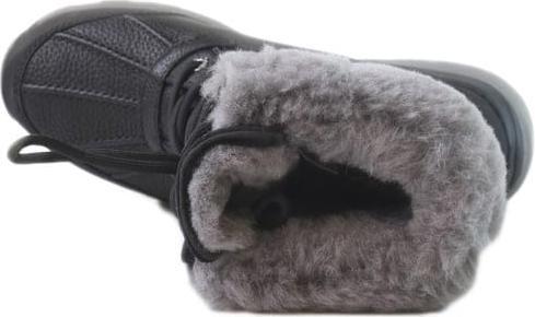 Produktbild Ugg Adirondack III (37)
