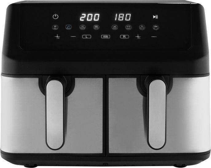 Proficook PC-FR 1296 H