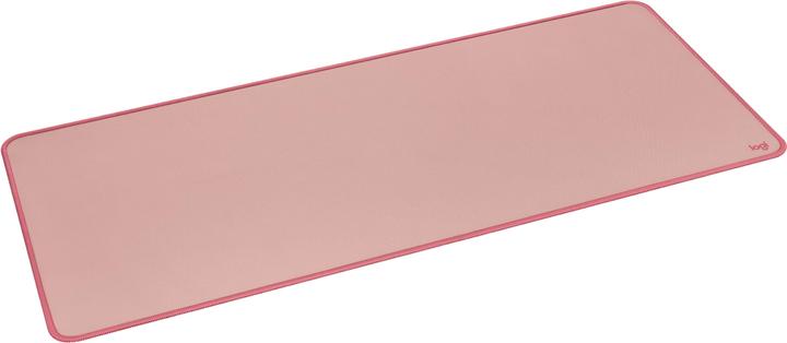 Logitech Desk Mat Studio (Wide)