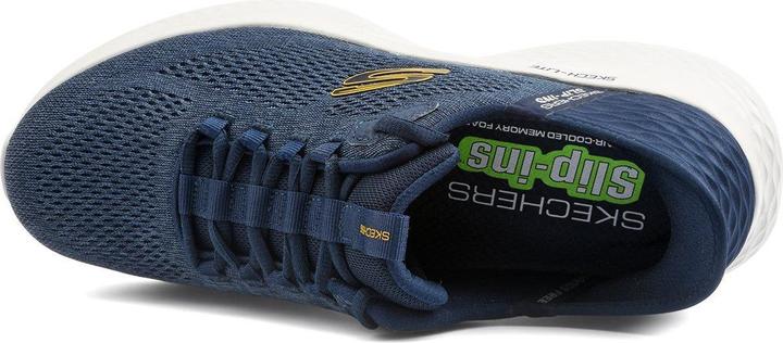 Produktbild Skechers 4393421 (40)