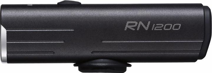 Produktbild Magicshine Headlight RN 1200 (1200 lm)