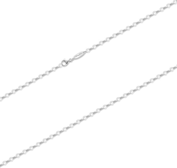 Produktbild Thomas Sabo Ankerkette 925er (925er Silber, 70 cm)