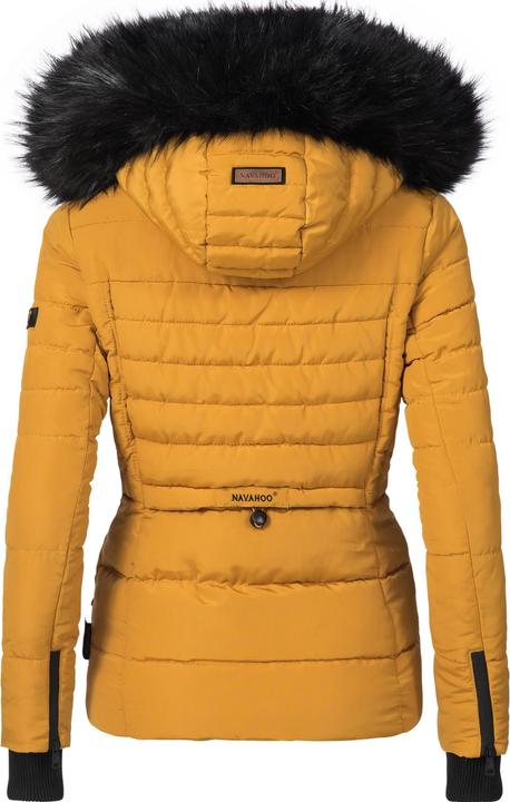 Actual product image Navahoo Adele (XS)