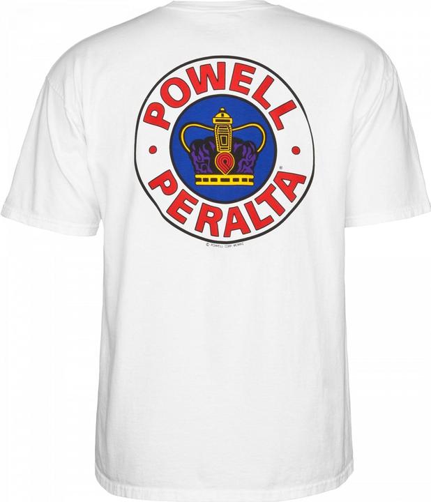 Produktbild Supreme T-Shirt (XL)