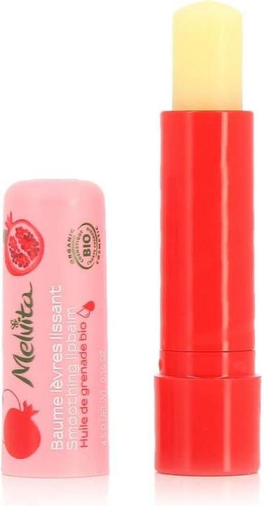Produktbild Melvita Baume Lèvres Lissant (Balsam)
