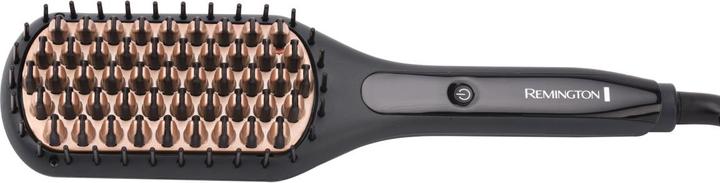 Produktbild Remington S 7970 Wet 2 Straight Pro (Glätteisen)