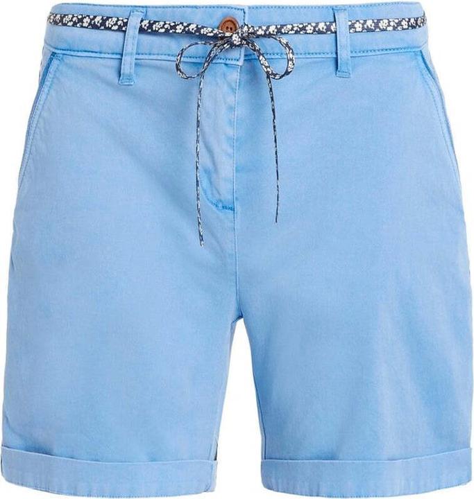 Actual product image Protest Shorts Prtannick 23 (42)