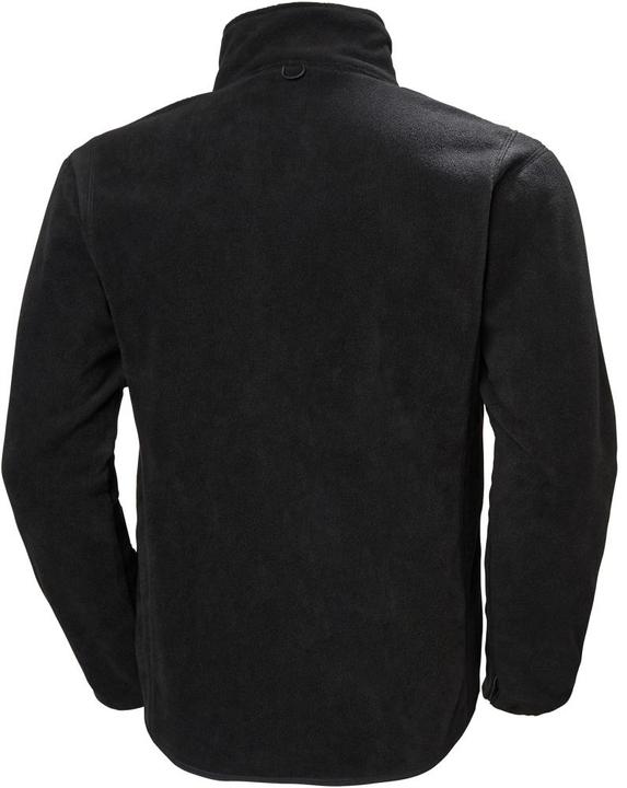 Productafbeelding Helly Hansen Workwear Red Lake Jacket (XL)