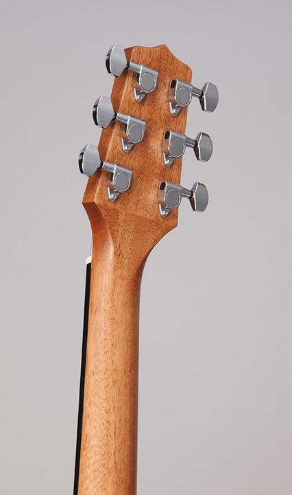 Image du produit Takamine Guitare western, G-Series, GX18CE NS, Small NEX/C, housse (Guitare occidentale, Épicéa, Acajou)