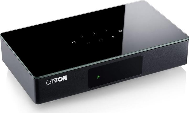 Canton Smart Connect 5.1 (1 Stk.)