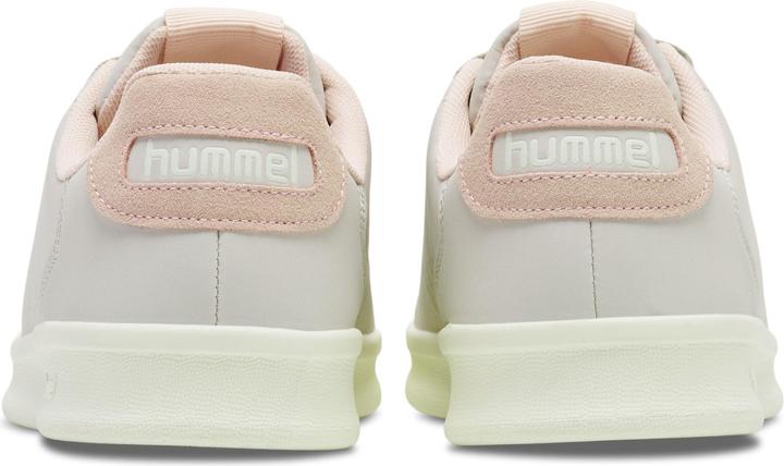 Actual product image hummel Busan Wmns (36)