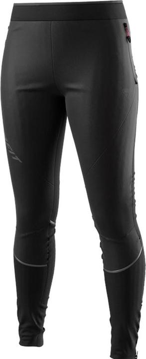 Produktbild Dynafit Alpine Hybrid Hose (S)
