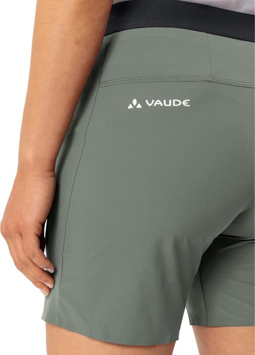 Image du produit Vaude Scopi LW Shorts II (44)
