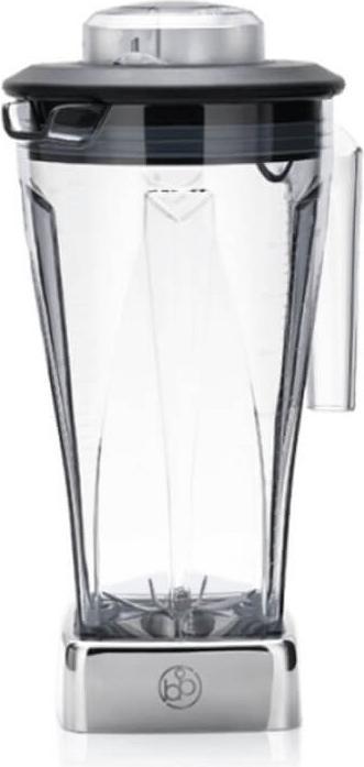 Actual product image Bianco di Puro Premium (wet container)