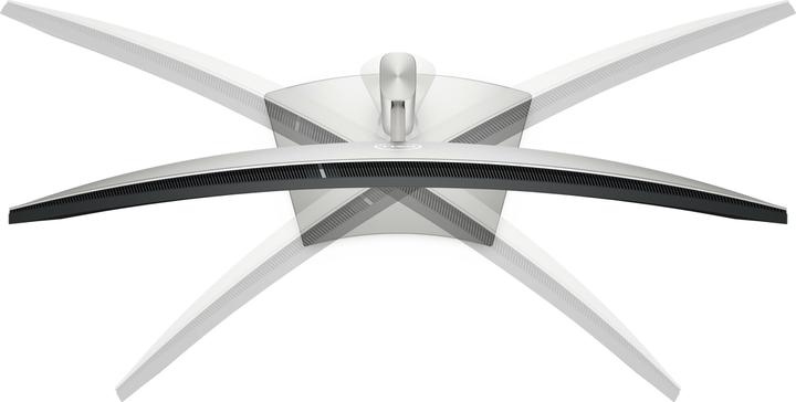 Produktbild Dell UltraSharp U3425WE (3440 x 1440 Pixel, 34.14")