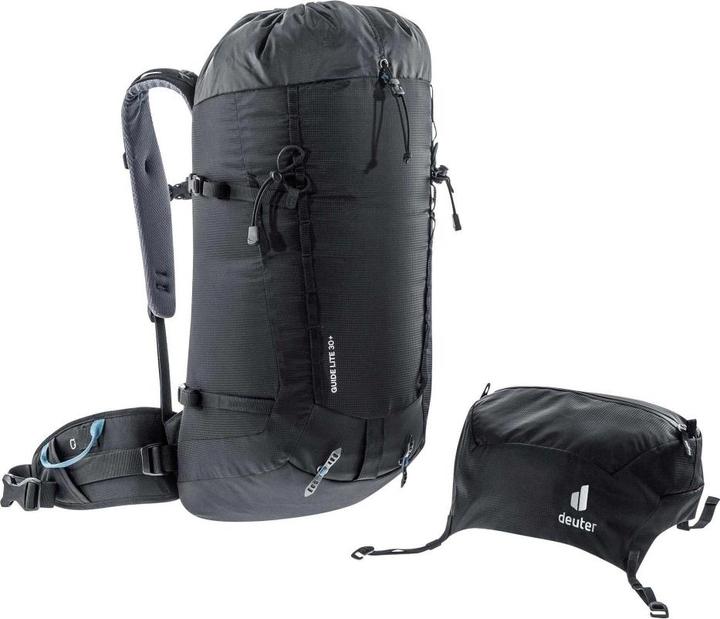 Image du produit Deuter Guide Lite 30+ (30 l)
