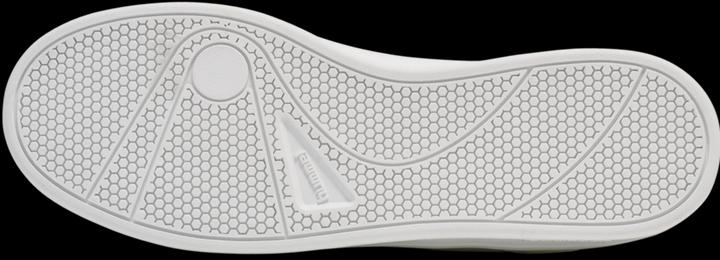Immagine prodotto hummel Linea Corte (36)