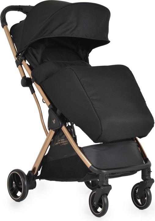 Produktbild Cangaroo Kinderwagen Buggy easy Fold