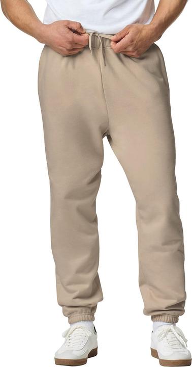 Produktbild Gildan Jogginghosen (XXL)