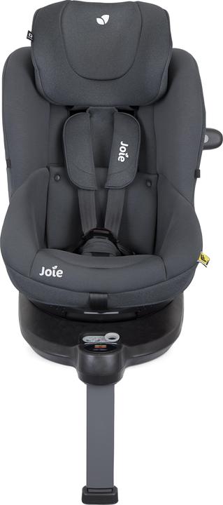 Produktbild Joie i-Spin 360 (Reboarder, ECE R129/i-Size Norm)