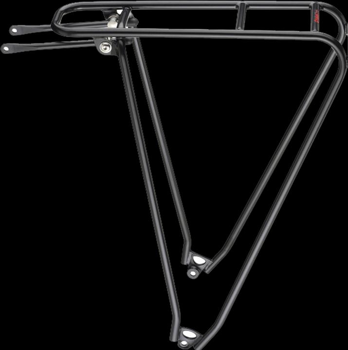 Produktbild Tubus Vega Evo