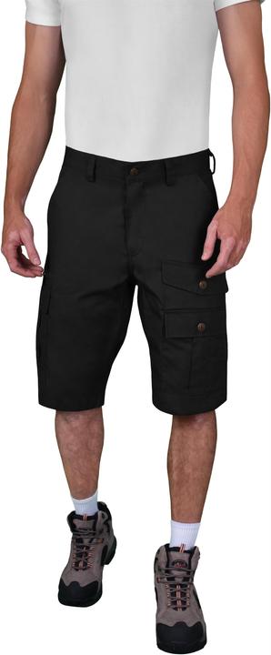 Image du produit Normani Short homme Ahvaz (XXL)