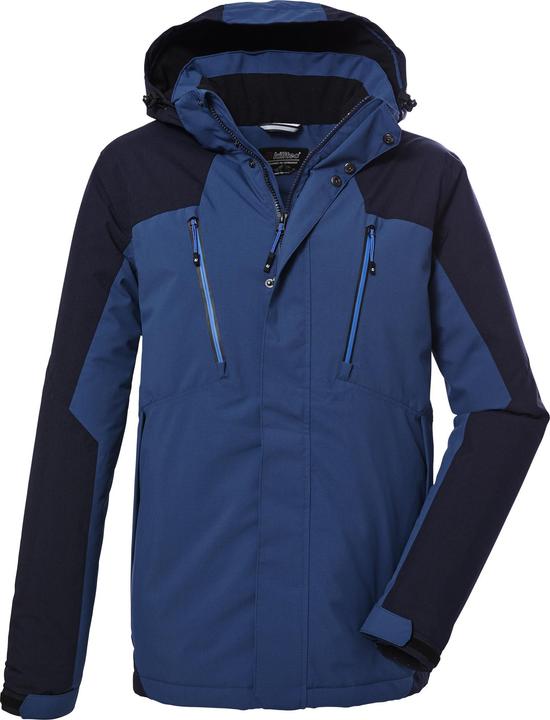 Immagine prodotto MGA KOW 25 (3XL)