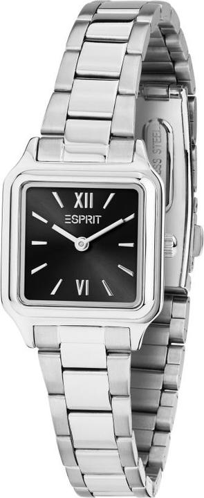 Produktbild Esprit LITTLE SQUARE Damenuhr