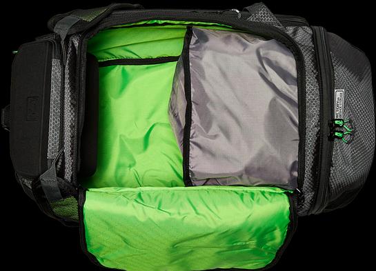 Actual product image Ogio Endurance 7.0 (37 l)