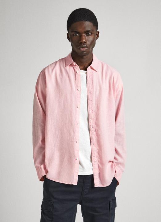 Immagine prodotto Pepe Jeans t-shirt paytton (L)